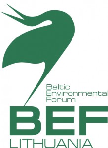BEF_logo_new