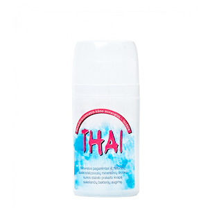 thai-dezodorantas1.jpg